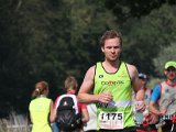 IFF 2014 - 081.jpg